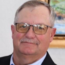Anthony Schwarz