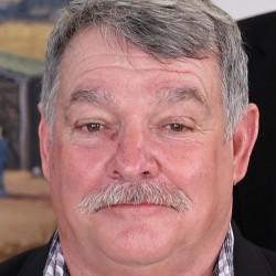 Mike Sparks